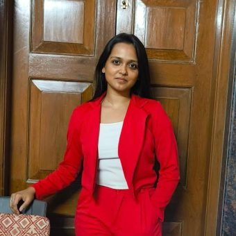 WhatsApp Image 2026-01-05 at 19.10.52