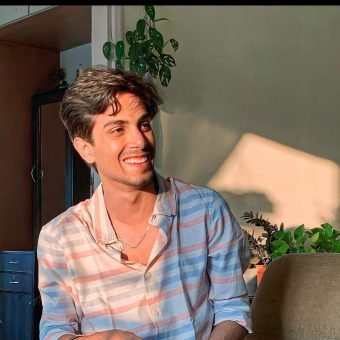 WhatsApp Image 2026-01-05 at 19.10.53