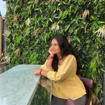 WhatsApp Image 2026-01-05 at 19.10.54