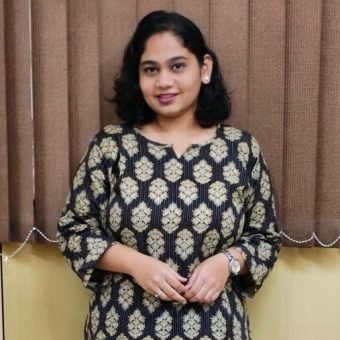 WhatsApp Image 2026-01-07 at 16.25.54